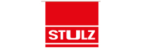 STULZ