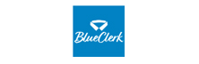 BlueClerk