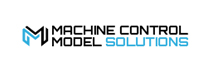 Machine Control Model Solutions