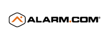 Alarm.com
