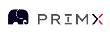 PrīmX 