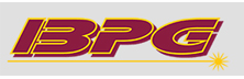BPG 