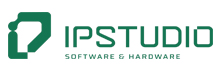 IPSTUDIO