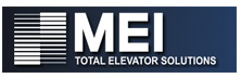 MEI-Total Elevator Solutions