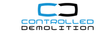 Controlled Demolition Group Inc.