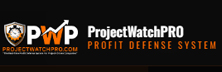 ProjectWatchPRO