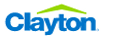 Clayton Homes