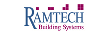 Ramtech Building Systems - Top Modular Construction Services Companies Ramtech Building Systems