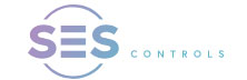 SES Controls
