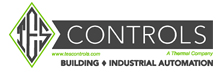 TES Controls