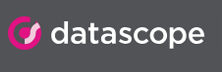 DataScope Systems