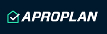 Aproplan