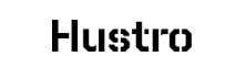 Hustro