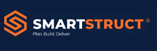 SmartStruct