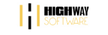 Highway Software