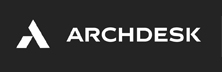 Archdesk