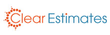 Clearestimates