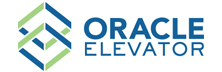 Oracle Elevator Company - Top Elevators and Escalators Consulting Companies Oracle Elevator Company