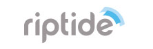 Riptide