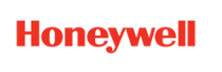 Honeywell (NYSE: HON)