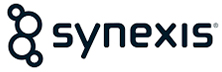 Synexis