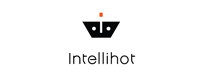 Intellihot - Top Intelligent Building Solutions Companies Intellihot