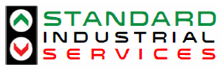 Standard Industrial Services