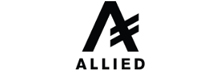 Allied Steel Buildings