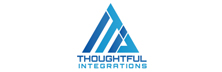 Thoughtful Integrations