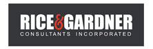 Rice & Gardner Consultants