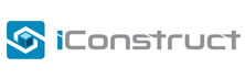 iConstruct - Top Building Information Modeling Solution Companies iConstruct