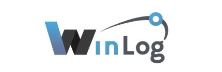 WinLog