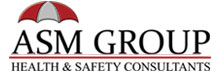 ASM Group - Top Safety and Compliance Consulting/Service Companies in Europe ASM Group