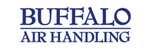 Buffalo Air Handling