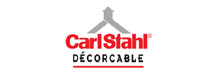 Carl Stahl DecorCable