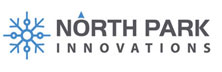 North Park Innovations Group