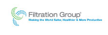 Filtration Group - Top HVAC Companies Filtration Group