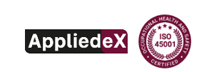 AppliedeX