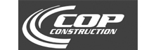 COP Construction
