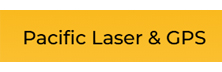 Pacific Laser & GPS