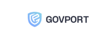 GovPort