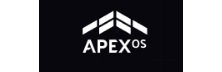 ApexOS