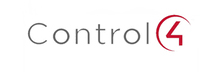 Control4