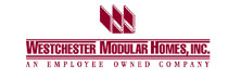 Westchester Modular Homes, Inc. - Top Modular Construction Solution Companies Westchester Modular Homes, Inc.