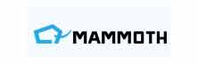 Mammoth company