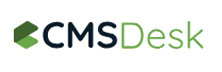 CMS Desk