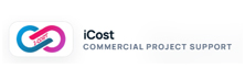 I-Cost