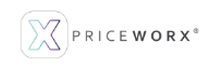 Priceworx