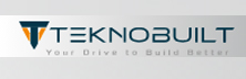 Teknobuilt