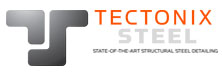 Tectonix Steel